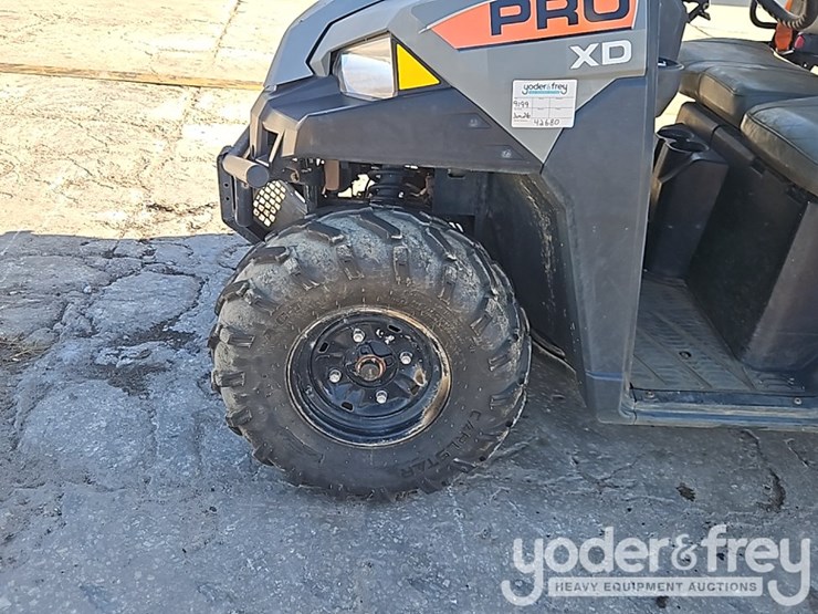 2020-polaris-pro-xd-4000d-image-10