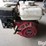 honda-and-banjo-pumps-and-honda-motors-image-12