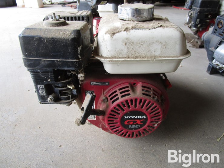 honda-and-banjo-pumps-and-honda-motors-image-12