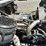 2013-freightliner-114sd-image-11