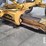 2006-deere-670ch-ii-image-11