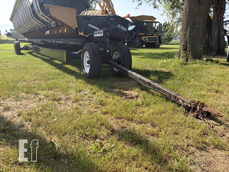 duo-lift-dlt37-image-1