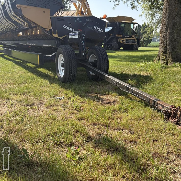 DUO LIFT DLT37