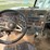 2009-western-star-4900-image-28