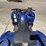 2008-yamaha-grizzly-quad-image-8