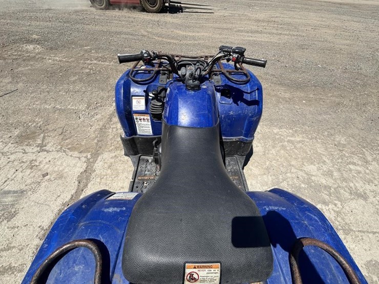 2008-yamaha-grizzly-quad-image-8
