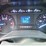 2020-ford-f250-image-14