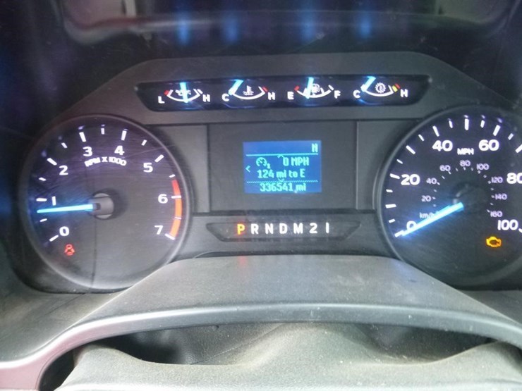 2020-ford-f250-image-14
