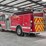 1991-seagrave-pumper-image-4