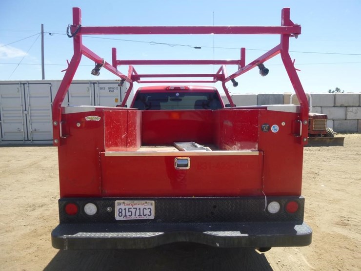 2020-chevrolet-2500-image-20
