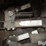 row-cleaners-&-mounting-brackets-image-10