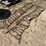 tractor-tire-chains-image-4