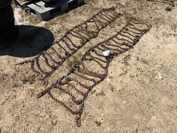 tractor-tire-chains-image-4