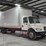 2020-freightliner-business-class-m2-106-image-2