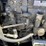 2002-multiquip-dca25ssiu-image-17