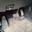 2019-ford-explorer-image-8