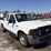 2006-ford-f250-image-2