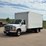 2022-ford-cargo-image-1