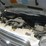 2019-ford-transit-image-11