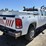 2012-gmc-sierra-2500-image-3