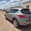 2010-nissan-murano-image-4