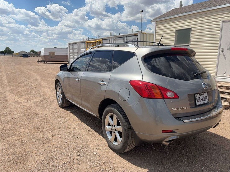 2010-nissan-murano-image-4
