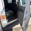 2002-ford-f350-image-11