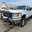 2012-gmc-sierra-2500-image-1