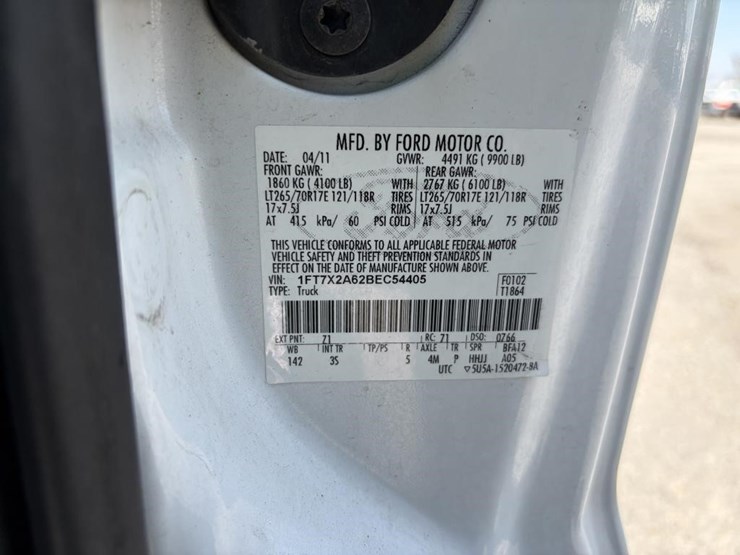 2011-ford-f250-image-20