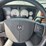 2006-dodge-ram-1500-image-35
