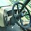 john-deere-4630-image-20