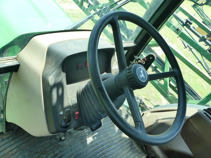 john-deere-4630-image-20