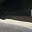 2001-gmc-t7500-image-33