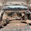 2015-dodge-ram-3500-image-17