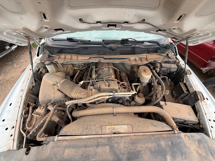 2015-dodge-ram-3500-image-17