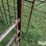long-bed-pickup-slide-in-stock-rack-image-15