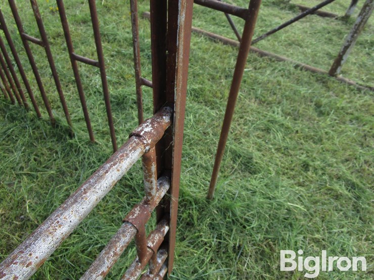 long-bed-pickup-slide-in-stock-rack-image-15