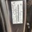 2019-ford-f350-sd-xl-image-13