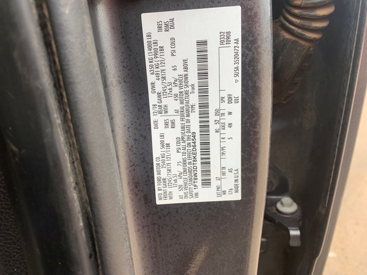 2019-ford-f350-sd-xl-image-13