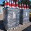 (50)-28"-traffic-cones-image-1