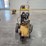 2012-rayco-rg13-image-7