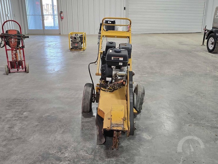 2012-rayco-rg13-image-7