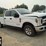 2019-ford-f350-image-2
