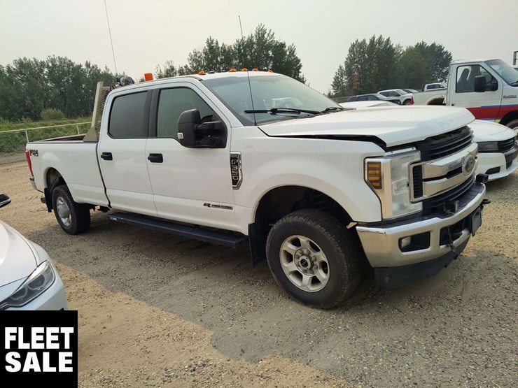 2019-ford-f350-image-2