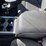 2011-ford-f350-image-21
