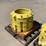 john-deere-rear-wheel-weights-image-20
