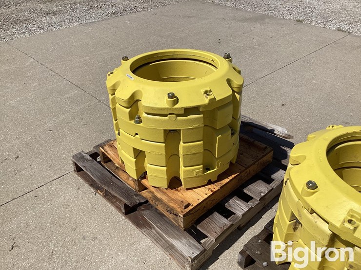 john-deere-rear-wheel-weights-image-20