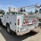 2006-ford-f450-image-4