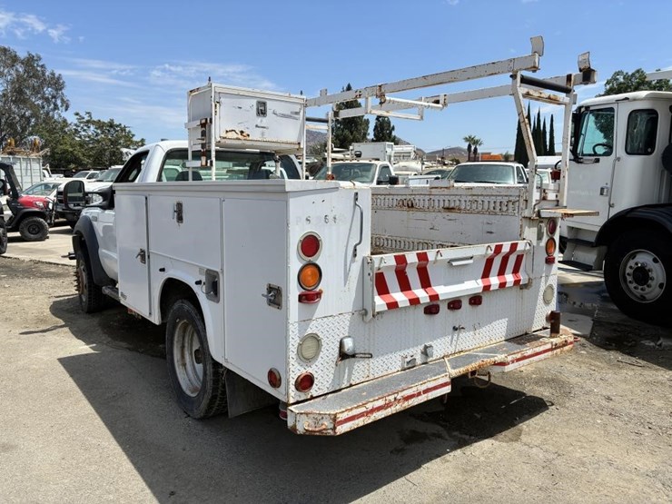 2006-ford-f450-image-4