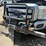 2012-ford-f450-xl-image-11